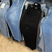 لباس خواب دخترانه زنانه