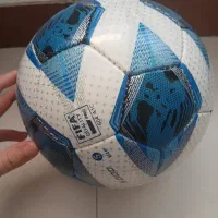 کاملا سالم