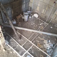 شاگرد تاسیسات لوله کشی|استخدام معماری، عمران و ساختمانی|قم, پردیسان|دیوار