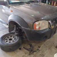 جلوبندیسازی سیار