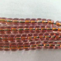 تسبیح سندلوس کهنه