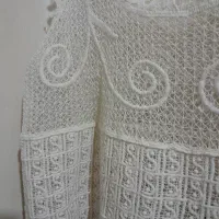 لباس زنانه|لباس|اهواز, کوی باهنر|دیوار