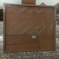 یک عددصفحه ی میزدونفره.