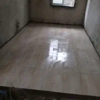 بنایی وکاشی کاری|خدمات پیشه و مهارت|بندر انزلی, جهانگانی|دیوار