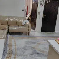 اجاره آپارتمان ۶۰ متری ۱ خوابه شکوفه (عبدل آباد)|اجارهٔ آپارتمان|تهران, شکوفه (عبدل آباد)|دیوار