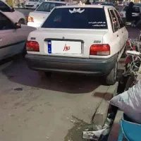 ماشین بدون خرج|خودرو سواری و وانت|قم, شاه ابراهیم|دیوار