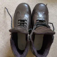 فروش کفش