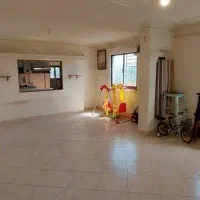 بر-اصلی-پل-بوسار-تجاری-مسکونی