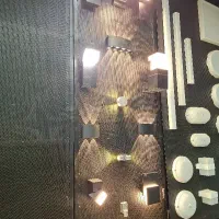 کالای برق ساختمان