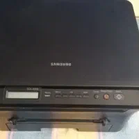 پرینتر scx-4300