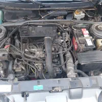 پژو پارس|خودرو سواری و وانت|کرج, خرمدشت|دیوار