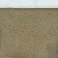 پارچه برای مانتو،کت دامن متراژ۲متر