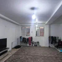 فروش واحد واقع در مسکن مهر بیت رهبری