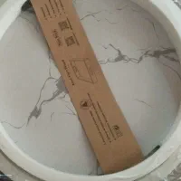 چینهای  حراجی|ظروف سرو و پذیرایی|اهواز, کوی علوی|دیوار