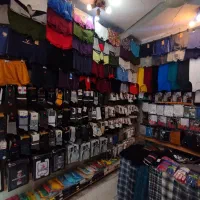 17متری/مرکزشهر/سرقفلی/معاوضه