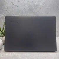 لپتاپ Lenovo وارداتی(استوک اروپا)