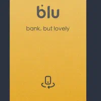 با وارد کردن کد ۱۵۰ هزار تومان هدیه بگیر