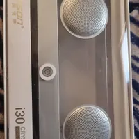 اسپیکر i30
