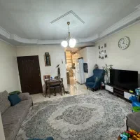 ۵۰مترفول بازسازی شده با پارکینگ طبقه ۴|اجارهٔ آپارتمان|تهران, نارمک جنوبی|دیوار