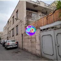ملک کلنگی ، خیابان ایران .|فروش زمین و ملک کلنگی|تهران, ایران|دیوار