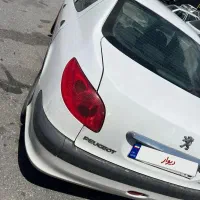 Sd v8 مدل ۹۵|خودرو سواری و وانت|تبریز, |دیوار