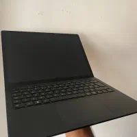 surface laptop 3 سورفیس لپ تاپ