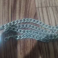 انگشترنقره|جواهرات|اصفهان, آهنگران|دیوار