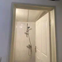 فروش آپارتمان ۷۸ متری ۲ خوابه در مهرآباد رودهن|فروش آپارتمان|رودهن, |دیوار