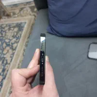 آیفون ۱۲پرومکس ۲۵۶ در حد نو|موبایل|اصفهان, میرعماد|دیوار