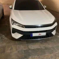 کی ام سی جی ۷ ۱۴۰۲