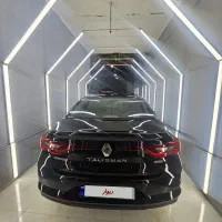 تالیسمان 2017E3|خودرو سواری و وانت|تهران, تجریش|دیوار