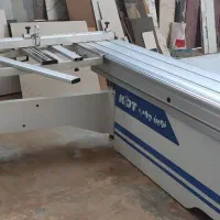 دورکن kdtنوین چوب|ماشین‌آلات صنعتی|شیراز, شهرک گلها|دیوار