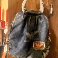 کیف های کاملا سالم و در حد نو|کیف، کفش، کمربند|تهران, اکباتان|دیوار