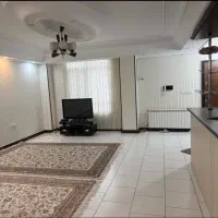 فروش اپارتمان