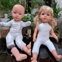 تعمیر عروسک بازسازی عروسک دوخت لباس عروسک|اسباببازی بچه|تهران, هفده شهریور|دیوار