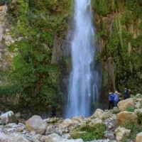 اجاره-خانه-ویلایی-و-سوئیت-دهدز-زراس-سادات-حسینی