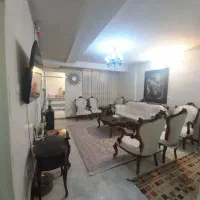ویلایی-200-متر-کوی-سعدی-ثبتی
