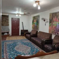 سلام خانه ویلایی