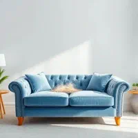 مبلشویی تـاو