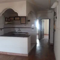 اجاره ۵۵ متر/ ۲ خوابه با پارکینگ / فلکه گاز(دلاور)|اجارهٔ آپارتمان|رشت, نظری|دیوار