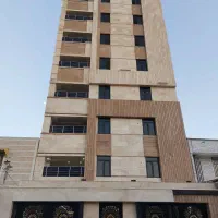 فروش واحد ۱۵۶|فروش آپارتمان|اهواز, کوی نفت|دیوار