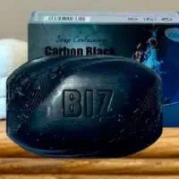 صابون