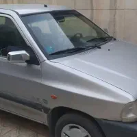 86دوگانه