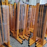 راهبند آکاردئون