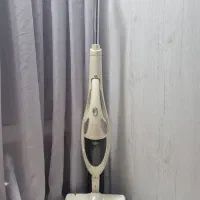 جارو شارژی