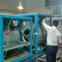 سرویس کولر ابی تهرانپارس نارمک پیروزی