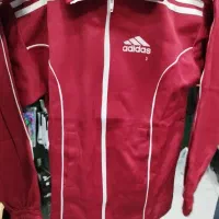 گرمکن شلوار مدرسهای|کفش و لباس بچه|خرمآباد, |دیوار