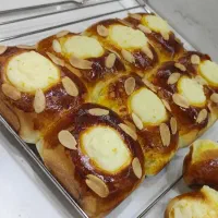 آموزش رایگان نان شیرین