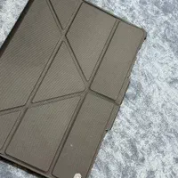 گلکسی تب اس ۹ اولترا Galaxy tab S9 ultra 5g|تبلت|تهران, اختیاریه|دیوار