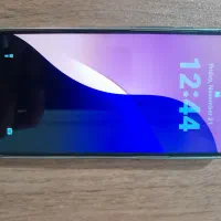 ایفون ۱۶ پرومکس فول کپی|موبایل|باقرشهر, |دیوار